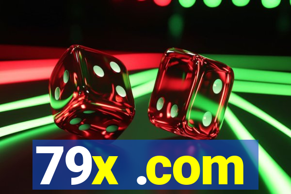 79x .com